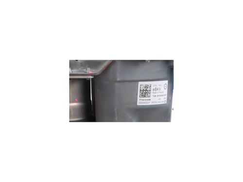 Servo brake VW MULTIVAN T7 (STM, STN) 2.0 TDI | BP37454623M42 - Image 3