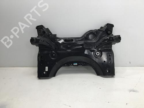 Used Subframe Subframe OPEL VIVARO C Van (K0) VIVARO-E HYDROGEN (136 hp) 39920433 39920433