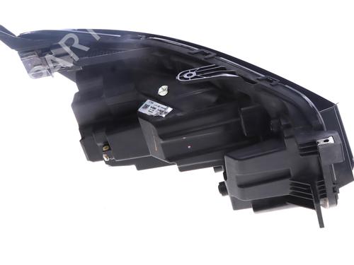 Left headlight MAXUS DELIVER 9 Van 2.0 D (SV63C, SV63D) | BP39928822C28 - Image 2