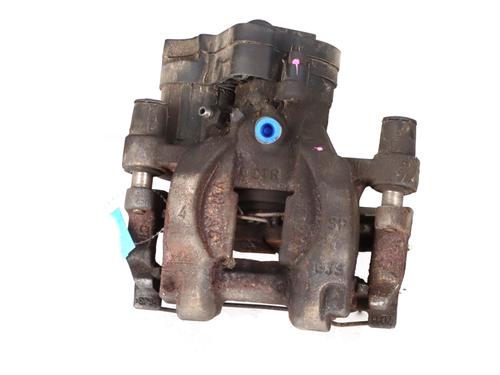 Used Right rear brake caliper Right rear brake caliper VW PASSAT B8 Variant (3G5, CB5) 2.0 TDI (190 hp) 33985375 33985375