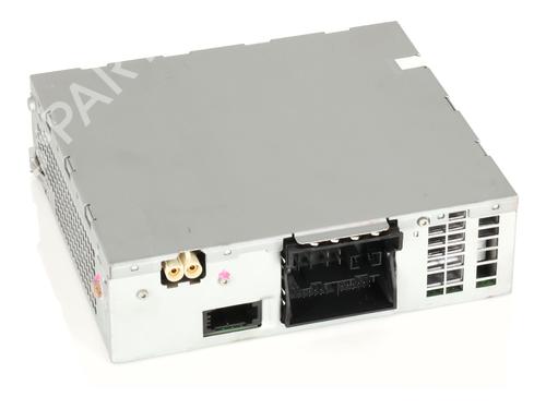 Used Radio Radio 37455284 37455284