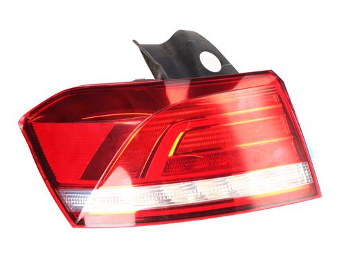 BP34197205C34 main image