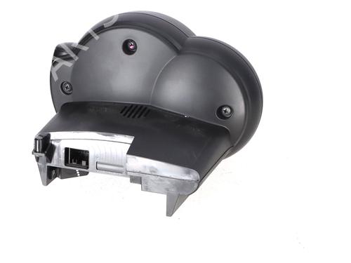 Instrument cluster MINI MINI (F56) Cooper S | BP37468420C47 - Image 2