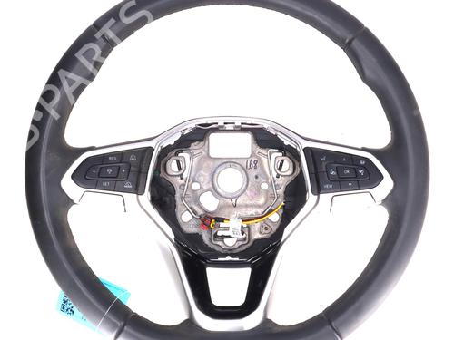 Volante Volante 37422228 37422228