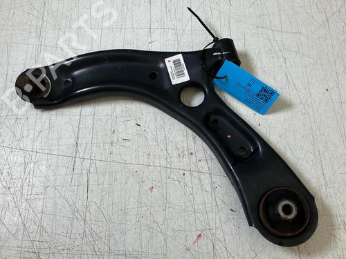 Used Left front suspension arm Left front suspension arm 38726468 38726468