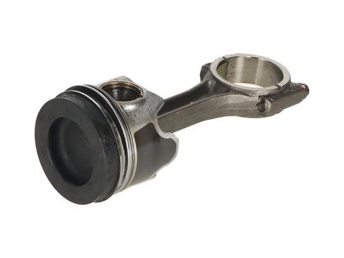 Other VW TRANSPORTER T6 Van (SGA, SGH, SHA, SHH) 2.0 TDI 4motion | BP24601965O1 