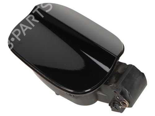 Fuel flap OPEL ASTRA K Sports Tourer (B16) 1.2 Turbo (35) | BP27529677C131