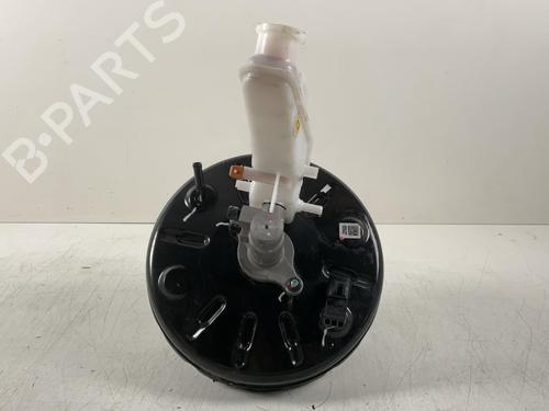 Used Servo brake Servo brake 38305746 38305746