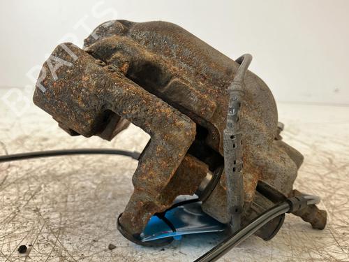 Used Right rear brake caliper Right rear brake caliper 37454988 37454988