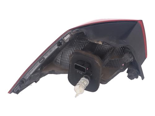 Right taillight VW GOLF VII (5G1, BQ1, BE1, BE2) 1.4 TSI | BP18877458C35 