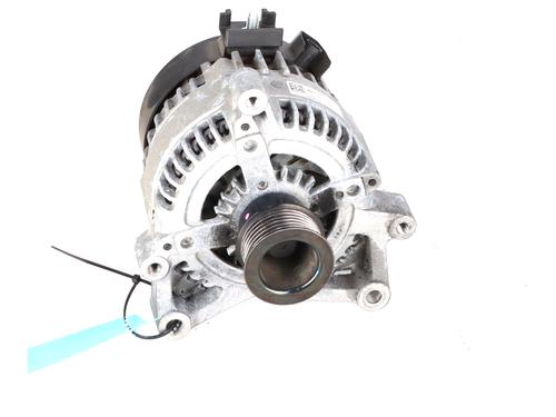 Used Alternator Alternator 37468480 37468480