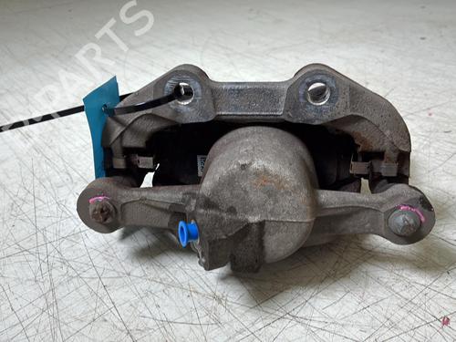 Used Right front brake caliper Right front brake caliper 39406241 39406241