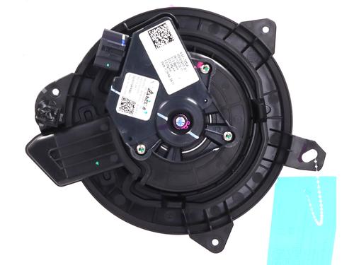 Heater blower motor TESLA MODEL 3 (5YJ3) EV AWD | BP39923942M62 - Image 2