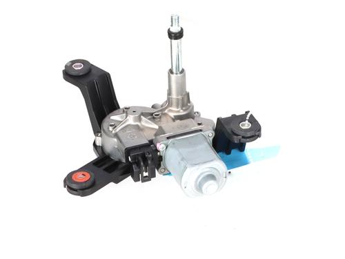 Used Rear wiper motor Rear wiper motor OPEL ASTRA K (B16) 1.2 Turbo (68) (110 hp) 34473657 34473657