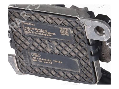 Electronic sensor FORD TRANSIT V363 Platform/Chassis (FED, FFD) 2.0 EcoBlue | BP32104282M84