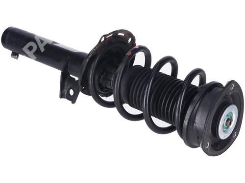 Left front shock absorber VW GOLF VII (5G1, BQ1, BE1, BE2) 2.0 GTI | BP12139119M16 