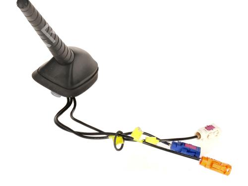 Antenne/Base OPEL VIVARO C Van (K0) 1.5 | BP37817760C140 - Image 2