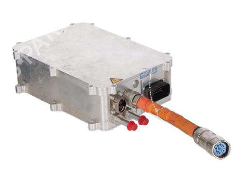 Electronic module OPEL VIVARO C Van (K0) VIVARO-E HYDROGEN | BP39920264M83 - Image 3