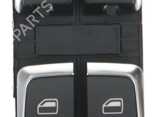 Used Left front window switch Left front window switch 36836509 36836509
