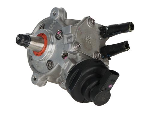 Used Injection pump VW TRANSPORTER T6 Van (SGA, SGH, SHA, SHH) 2.0 TDI (204 hp) 28058500