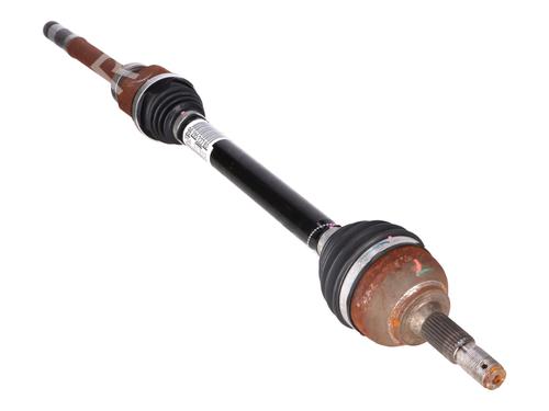 Right front driveshaft OPEL VIVARO C Van (K0) VIVARO-E HYDROGEN | BP39920879M39 - Image 2