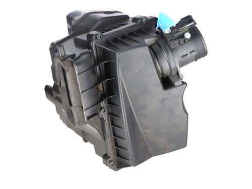 Used Air filter box Air filter box CITROËN JUMPY III Van (V_) ë-JUMPY HYDROGEN (136 hp) 39927321 39927321