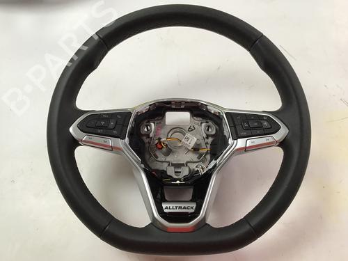 Rat Rat VW GOLF VIII (CD1, DA1) 1.0 TSI (90 hp) 33834399 33834399