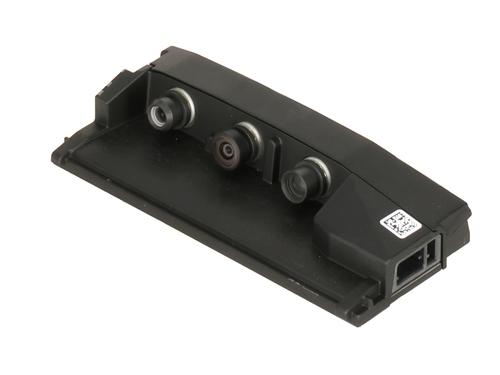 Used Camera Camera BMW X6 (G06, F96) M (600 hp) 35919785 35919785