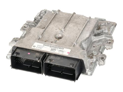 Used Engine control unit (ECU) Engine control unit (ECU) 37662305 37662305
