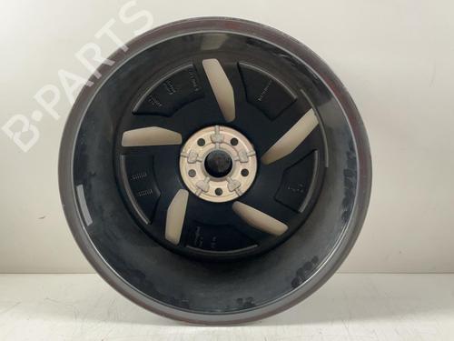 Felge VW ID.4 (E21) GTX 4motion | BP39922006C45 - Image 2