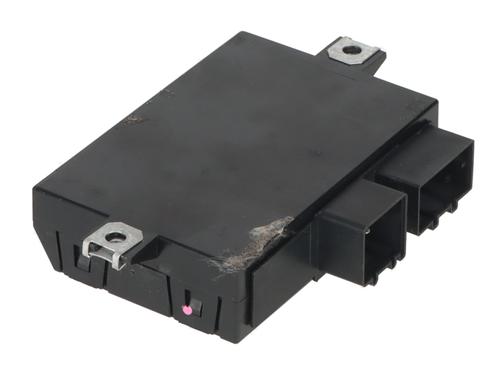 Elektronisk modul VW TIGUAN (5N_) 2.0 TDI 4motion (177 hp) 16990973