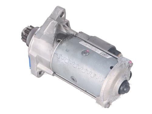 Starter VW GOLF VIII (CD1, DA1) 2.0 TDI | BP22345467M8 