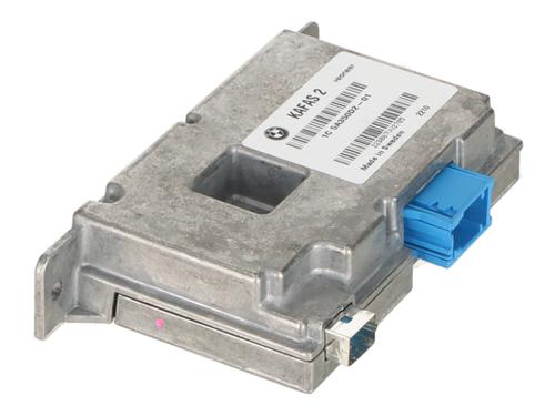 Electronic module BMW 2 Gran Tourer (F46) 220 d xDrive | BP23136373M83 