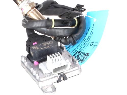 Elektronisk sensor Elektronisk sensor 39428951 39428951