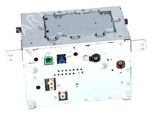 Used Electronic module Electronic module 36909067 36909067