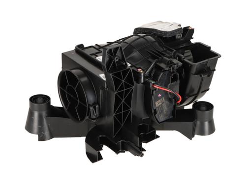 Heater blower motor BMW X7 (G07) xDrive M 60 i Mild Hybrid | BP39919599M62 - Image 2