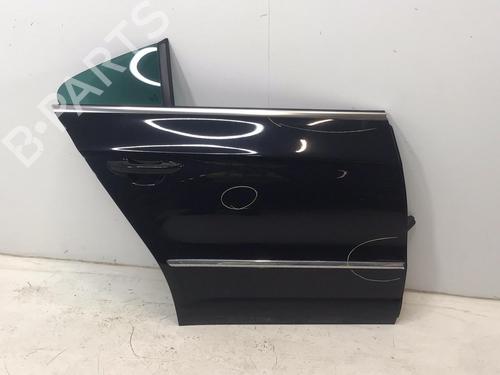 Used Right rear door VW PASSAT CC B6 (357) 2.0 BlueTDI (143 hp) 32092537