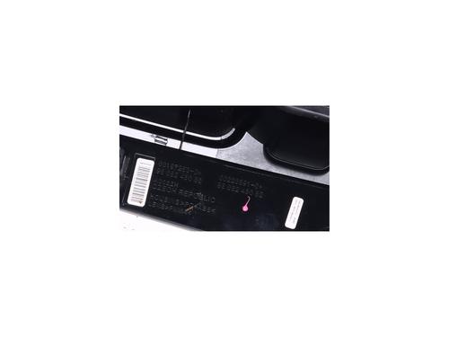 Right taillight OPEL VIVARO C Van (K0) VIVARO-E HYDROGEN | BP39927789C35 - Image 3