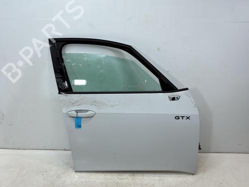Right front door VW ID.3 (E11, E12) GTX | BP40045367C3 - Image 2