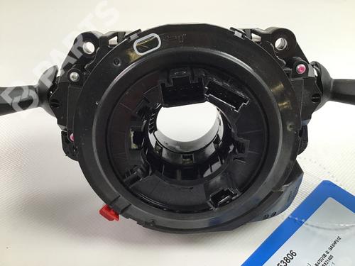 Switch BMW 5 (G30, F90) 520 d | BP5792602I30 