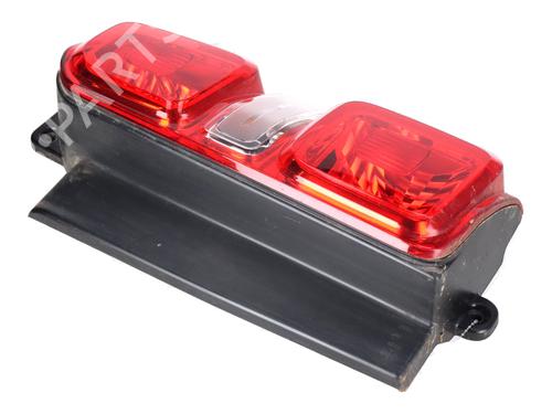 Right taillight OPEL VIVARO C Van (K0) VIVARO-E HYDROGEN | BP39919477C35 - Image 2