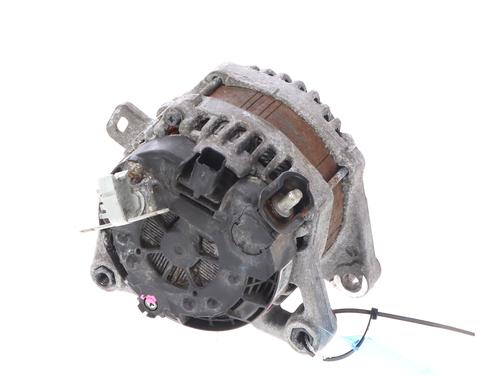 Alternator OPEL CORSA F (P2JO) 1.5 (68) | BP40189502M7 - Image 2