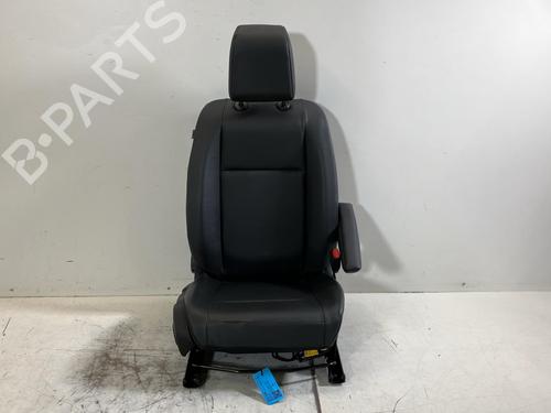 right-front-seat-fiat-scudo-van-2022-39926878 main image