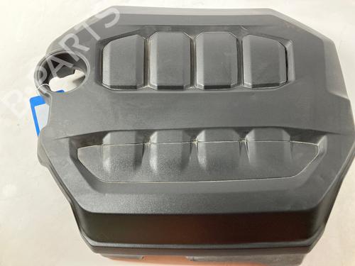 Used Upper protection VW ARTEON (3H7, 3H8) 1.5 TSi (150 hp) 28058519
