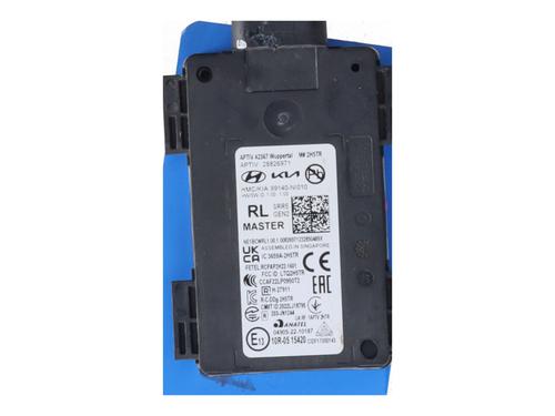 Electronic module HYUNDAI IONIQ 5 (NE) N All-wheel Drive | BP39923096M83 - Image 3