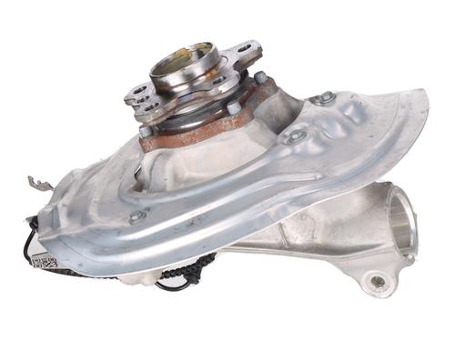 Højre Styrespindel Lejehus BMW X3 (G01, F97, G08) xDrive 30 e Plug-in-Hybrid | BP29528329M26 