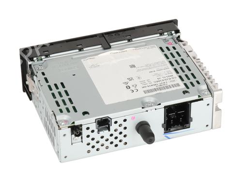 Electronic module FORD TRANSIT V363 Platform/Chassis (FED, FFD) 2.0 EcoBlue | BP36909002M83 - Image 5