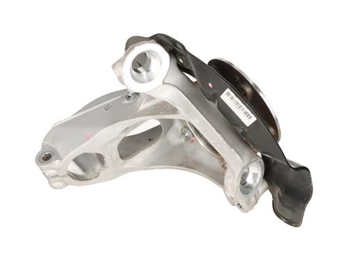 Right front steering knuckle MERCEDES-BENZ GLA (H247) GLA 200 (247.787) | BP27260728M26 