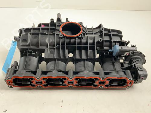 Used Intake manifold Intake manifold 38438106 38438106