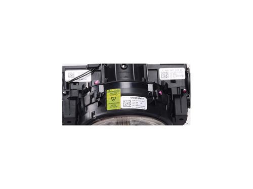 Switch AUDI A8 D4 (4H2, 4H8, 4HC, 4HL) 3.0 TDI quattro | BP36156856I30 - Image 3